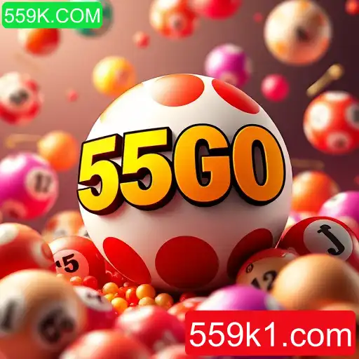 Explorando o Mundo do Bingo Online: Um Mergulho em 559K.COM
