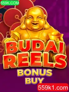 Descubra a Emoção do Jogo BudaiReelsBonusBuy com 559K.COM