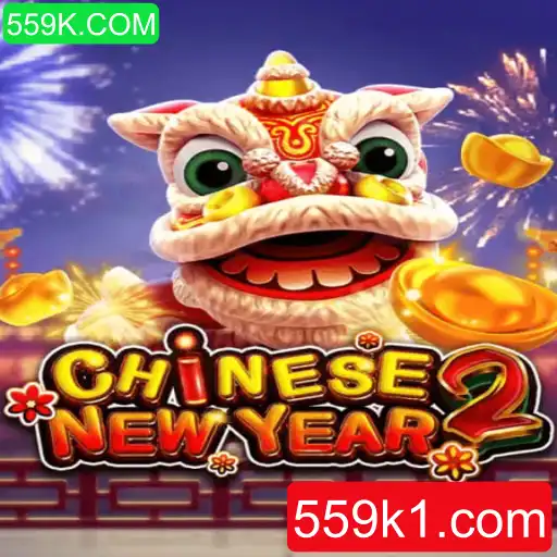 Explorando o Jogo CHINESENEWYEAR2: Um Mergulho no Ano Novo Chinês Virtual