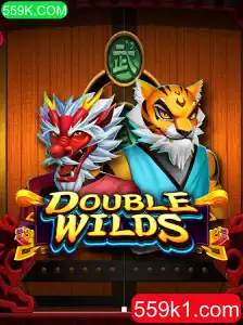 Explorando o Fascinante Mundo de DoubleWilds: Como Jogar e Diversão Garantida