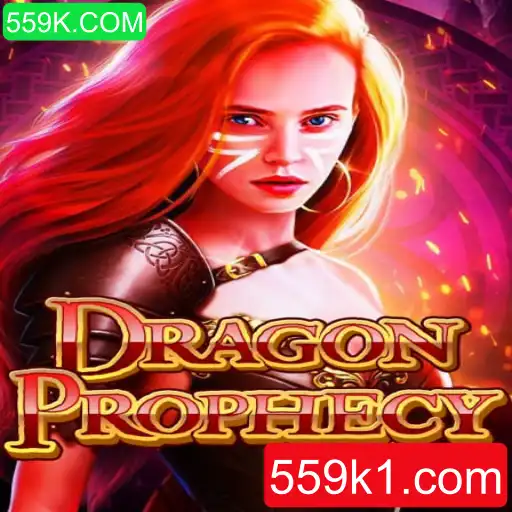 Descubra o Mundo de DragonProphecy: Um Guia Completo