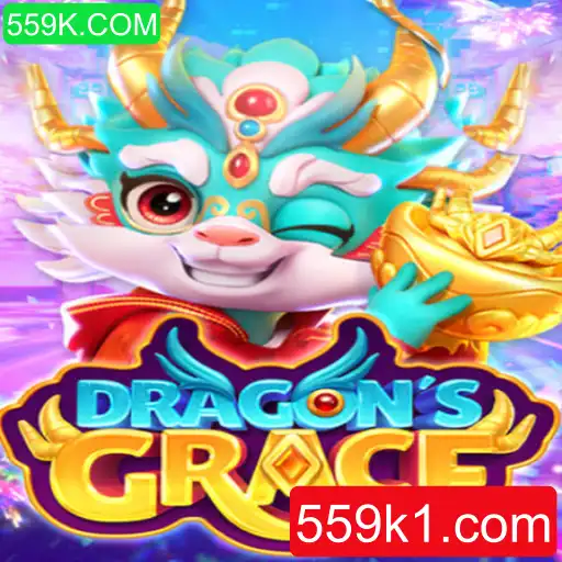 DragonsGrace: Exploração Épica e Estratégia no Mundo Virtual