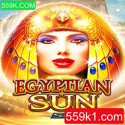 EgyptianSunSE: Descubra o Fascinante Mundo do Jogo Inspirado no Egito Antigo