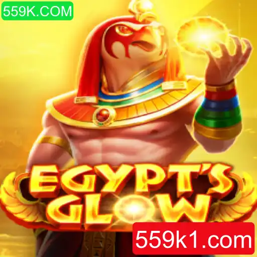 Descubra o Fascinante Mundo de EgyptsGlow: Um Jogo de Estratégia e Mistério