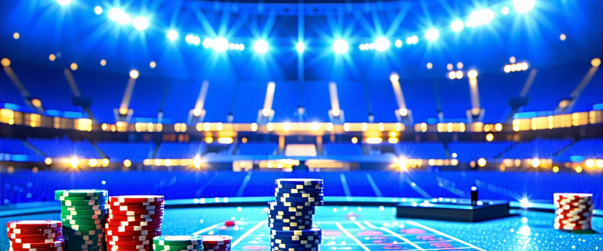 559K.COM oferece uma ampla gama de jogos online, proporcionando experiências envolventes para jogadores de todos os níveis. Com uma interface intuitiva e uma comunidade ativa, é um espaço dedicado para entusiastas de jogos que buscam diversão e competição saudável. Descubra novos desafios e conecte-se com outros jogadores globalmente em um ambiente seguro e amigável.