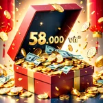 Promoção 777 Grátis 559K.COM