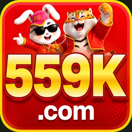 559K.COM