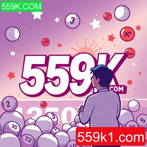 Explorando o Impacto do Jueteng e a Ascensão do 559K.COM