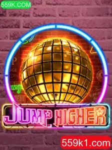 Descubra as Emoções e Desafios do Jogo JumpHigher