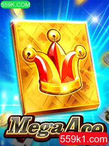 MegaAce: Descubra as Regras e Estratégias do Jogo Inovador