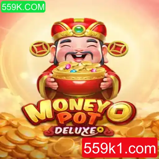 Descubra o Fascinante Mundo do Jogo MoneyPotDELUXE