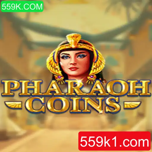 Explorando PharaohCoins: Descubra as Regras e a Emoção do Novo Jogo de Estratégia